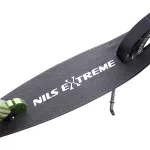Hulajnoga Nils Extreme HM235 Hulajnoga Nils Extreme HM235