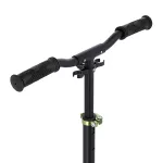Hulajnoga Nils Extreme HM235 Hulajnoga Nils Extreme HM235