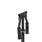 Hulajnoga Nils Extreme HM235 Hulajnoga Nils Extreme HM235