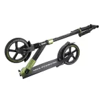 Hulajnoga Nils Extreme HM235 Hulajnoga Nils Extreme HM235