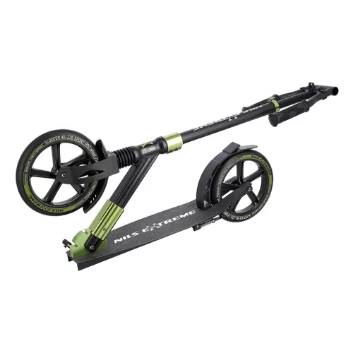 Hulajnoga Nils Extreme HM235
