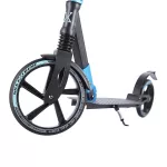 Hulajnoga Nils Extreme HM250 Hulajnoga Nils Extreme HM250