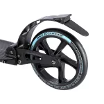 Hulajnoga Nils Extreme HM250 Hulajnoga Nils Extreme HM250