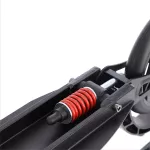 Hulajnoga Nils Extreme HM250 Hulajnoga Nils Extreme HM250