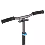 Hulajnoga Nils Extreme HM250 Hulajnoga Nils Extreme HM250
