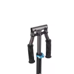Hulajnoga Nils Extreme HM250 Hulajnoga Nils Extreme HM250
