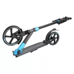 Hulajnoga Nils Extreme HM250 Hulajnoga Nils Extreme HM250