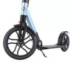 Hulajnoga Nils Extreme HM270 Hulajnoga Nils Extreme HM270