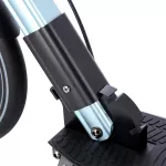 Hulajnoga Nils Extreme HM270 Hulajnoga Nils Extreme HM270