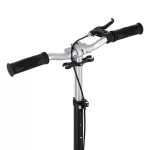 Hulajnoga Nils Extreme HM270 Hulajnoga Nils Extreme HM270
