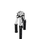 Hulajnoga Nils Extreme HM270 Hulajnoga Nils Extreme HM270