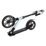 Hulajnoga Nils Extreme HM270 Hulajnoga Nils Extreme HM270