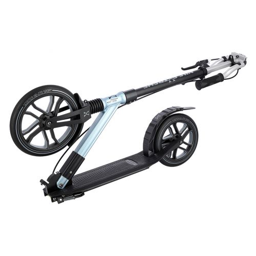 Hulajnoga Nils Extreme HM270 Hulajnoga Nils Extreme HM270
