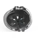 Kask dziecięcy DINOZAUR 80124 Kask dziecięcy DINOZAUR 80124