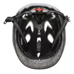 Kask dziecięcy Nils Extreme MTV65 - niebieski Kask dziecięcy Nils Extreme MTV65 - niebieski