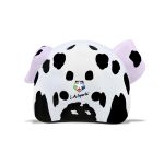 Kask dziecięcy PUPPY 80122