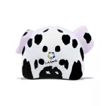 Kask dziecięcy PUPPY 80122 Kask dziecięcy PUPPY 80122