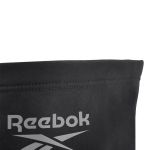 Komin do biegania termoaktywny Reebok RRAC-10138BK - czarny