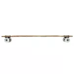 Longboard Homeland Nils Extreme Pająk
