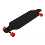 Longboard Homeland Nils Extreme Szkielet Longboard Homeland Nils Extreme Szkielet