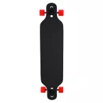 Longboard Homeland Nils Extreme Szkielet Longboard Homeland Nils Extreme Szkielet