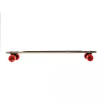 Longboard Homeland Nils Extreme Szkielet Longboard Homeland Nils Extreme Szkielet