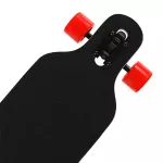Longboard Homeland Nils Extreme Szkielet Longboard Homeland Nils Extreme Szkielet