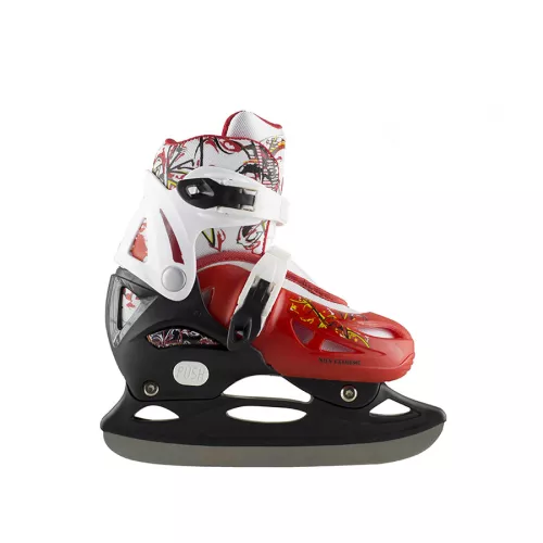 Łyżwy Nils Extreme NH0320A