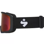 Gogle narciarskie Sweet Protection Firewall Rig Reflect - rig bixbite Gogle narciarskie Sweet Protection Firewall Rig Reflect - rig bixbite