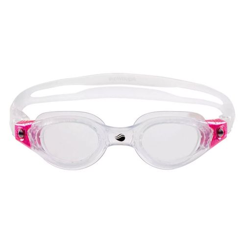 Okularki do pływania Aquawave Visio Okularki do pływania Aquawave Visio