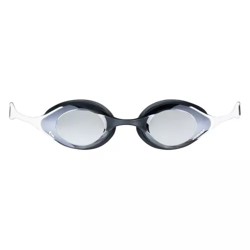 Okularki do pływania Arena Cobra Swipe Mirror