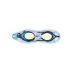 Okularki Nils Aqua NQG230MAF Racing - czarno-tęczowe