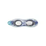 Okularki Nils Aqua NQG230MAF Racing - niebieskie