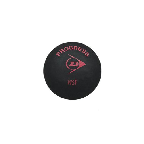 Piłka do squasha Dunlop Progress