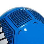 Piłka nożna Adidas Starlancer VI DY2516 - niebieska 5