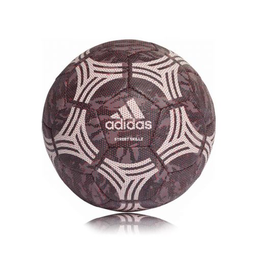 Piłka nożna Adidas Tango Skillz Futsal Street DY2472 4