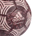 Piłka nożna Adidas Tango Skillz Futsal Street DY2472 4