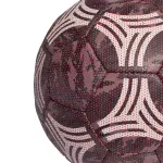 Piłka nożna Adidas Tango Skillz Futsal Street DY2472 4