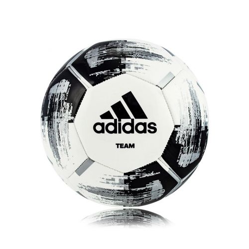 Piłka nożna Adidas Team Glider CZ2230 5