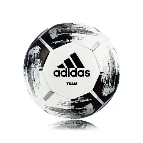 Piłka nożna Adidas Team Glider CZ2230 5 Piłka nożna Adidas Team Glider CZ2230 5