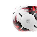 Piłka nożna meczowa Adidas Team Match Ball CZ2235 5