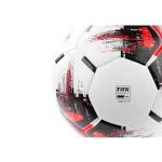 Piłka nożna meczowa Adidas Team Match Ball CZ2235 5 Piłka nożna meczowa Adidas Team Match Ball CZ2235 5