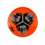 Piłka nożna Adidas Team Glider DY2507 Pomarańczowa 5 Piłka nożna Adidas Team Glider DY2507 Pomarańczowa 5