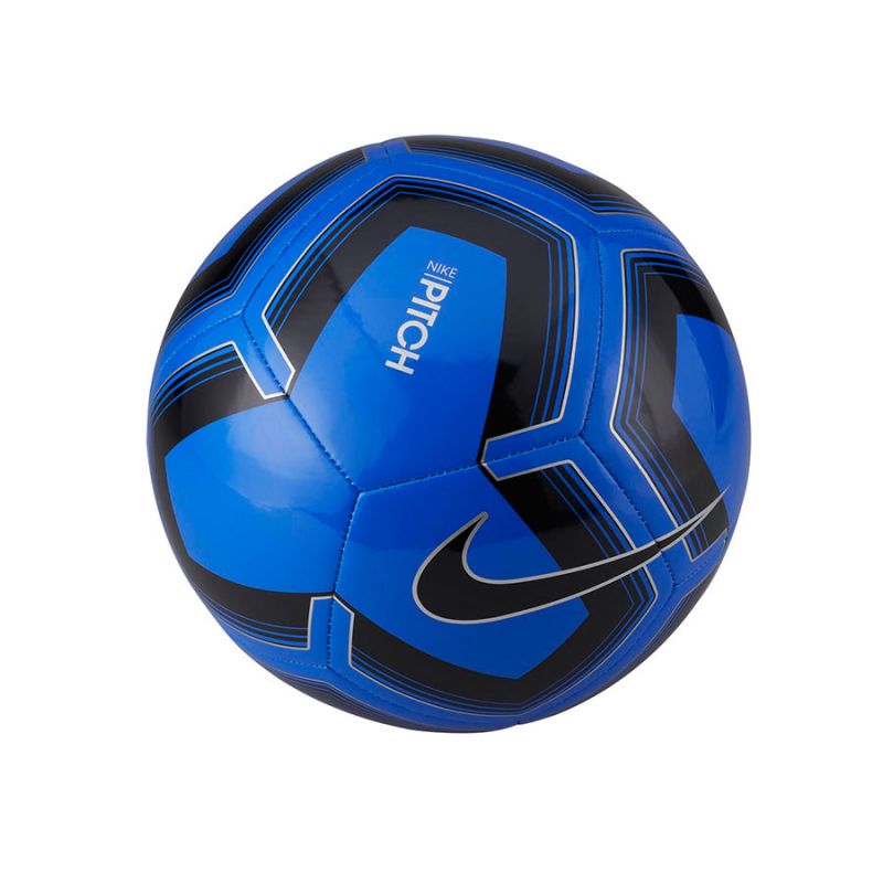 Nike sc3893 shop