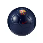 Piłka nożna NIKE SUPPORTERS BALL FC BARCELONA 5 Piłka nożna NIKE SUPPORTERS BALL FC BARCELONA 5