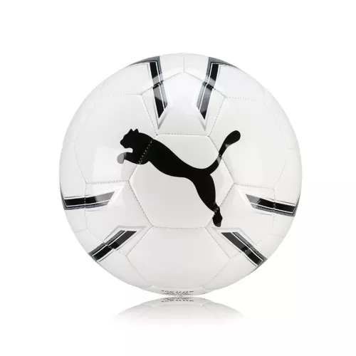 Piłka nożna Puma Pro Training 2 MS 082819 01 5 Piłka nożna Puma Pro Training 2 MS 082819 01 5