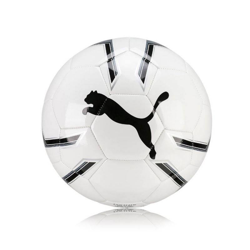 Puma pro training ms 2025
