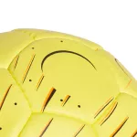 Piłka ręczna Adidas Comire TWIST CX6914 Piłka ręczna Adidas Comire TWIST CX6914