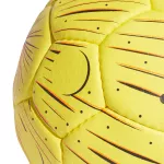 Piłka ręczna Adidas Comire TWIST CX6914 Piłka ręczna Adidas Comire TWIST CX6914