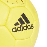 Piłka ręczna Adidas Comire TWIST CX6914